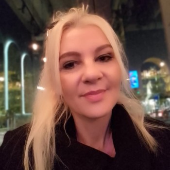 Sanja Vasev (Srbija)