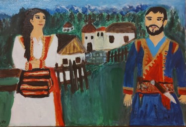 Katuni