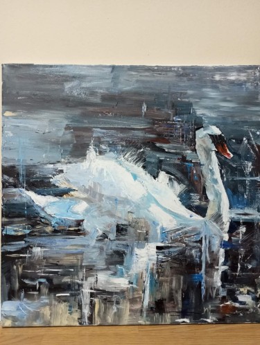 Swan