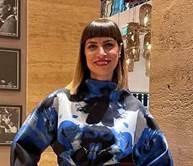 Aleksandra  Mišević