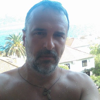 sasa kolbas