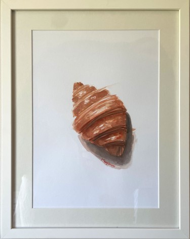Croissant