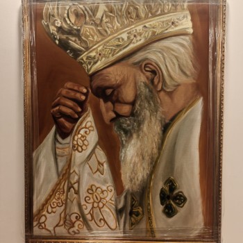 Kaća Jusić