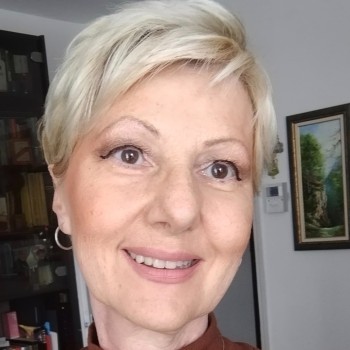 Ljiljana Milic