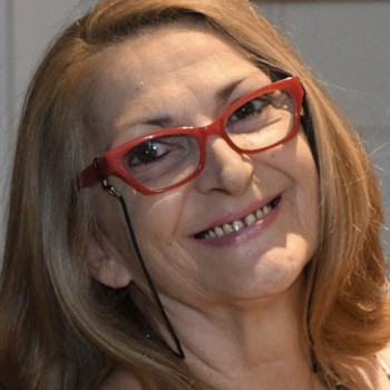 Snezana Pecujlija