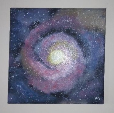 Creation