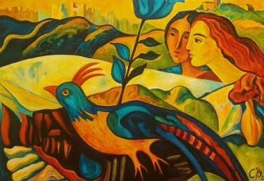 Metamorfoza