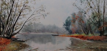 dunavac nov25