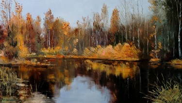 refleksija
