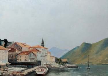 montenegro